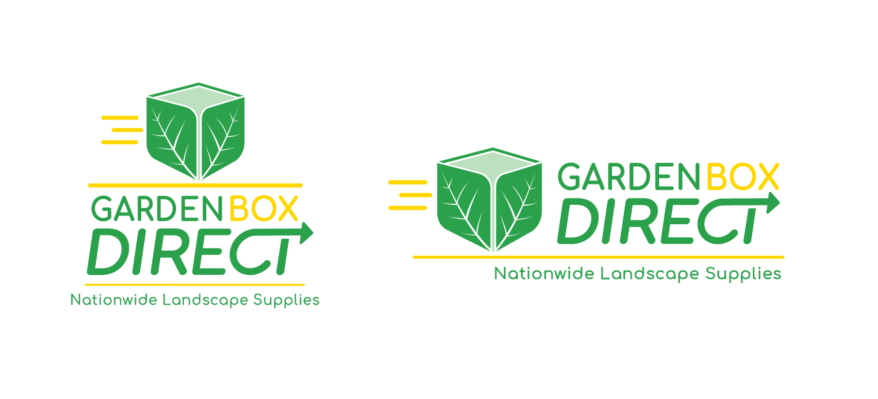 Logo-Design von JR-Design für dieses Projekt | Design #36709085