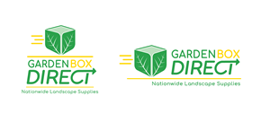 Logo-Design von JR-Design für dieses Projekt | Design: #36709085