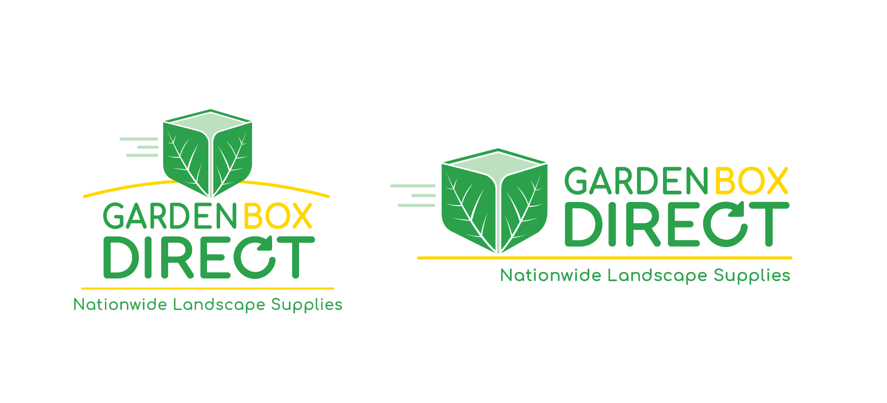 Logo-Design von JR-Design für dieses Projekt | Design #36709087