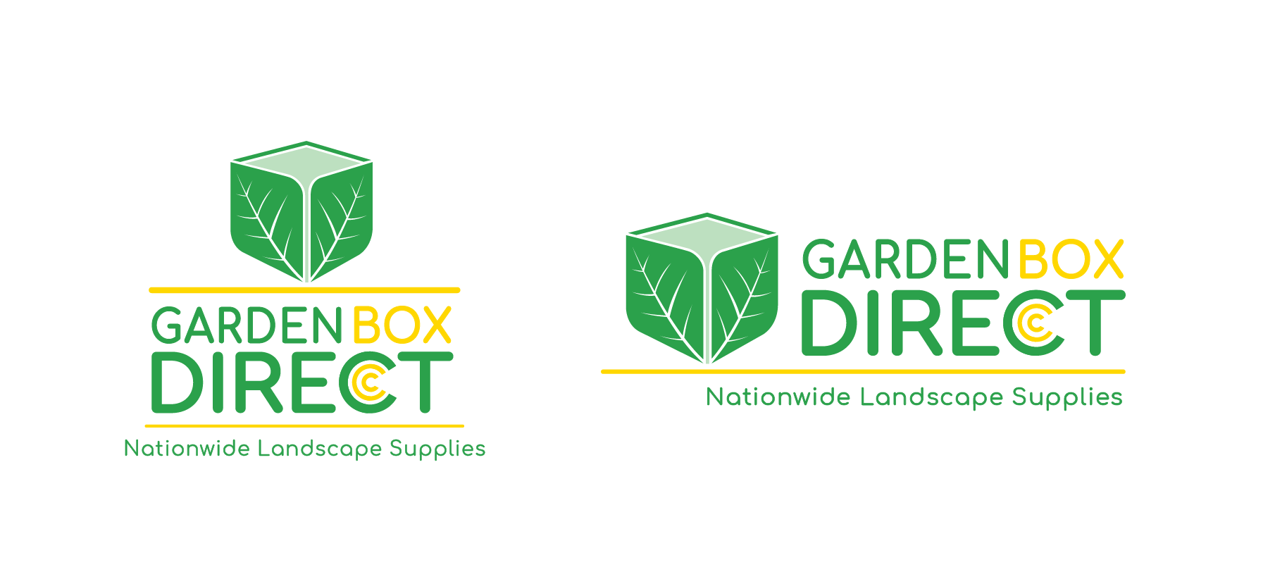Logo Design by JR-Design for this project | Design #36709089