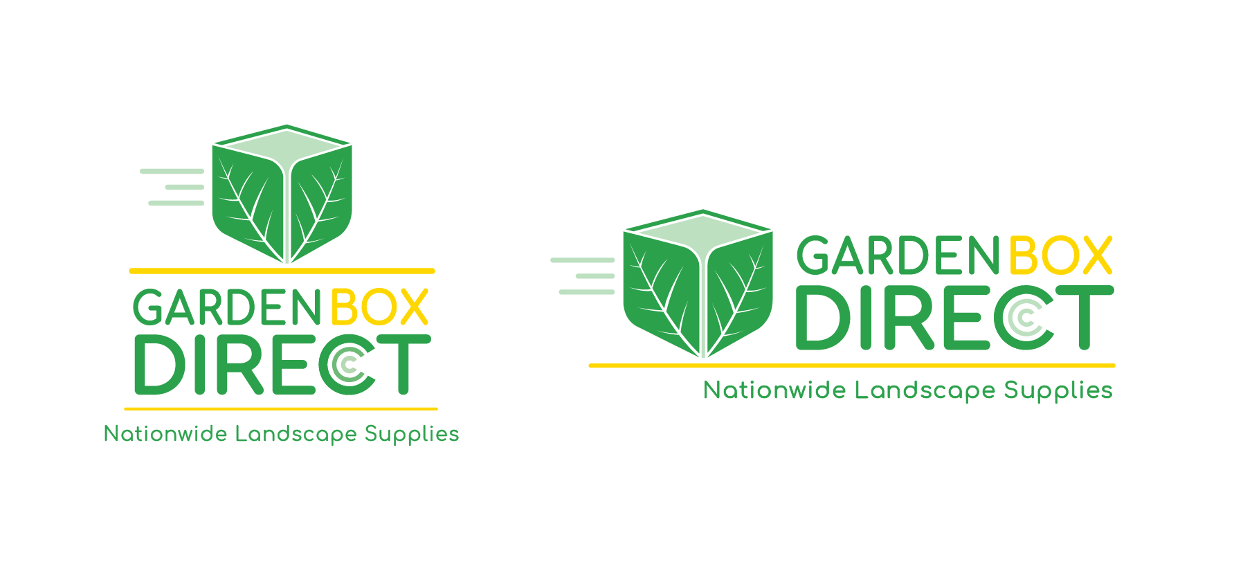 Logo Design by JR-Design for this project | Design #36709095