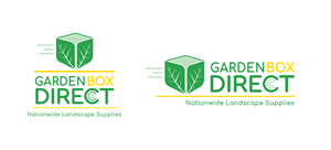 Logo Design by JR-Design for this project | Design: #36709095