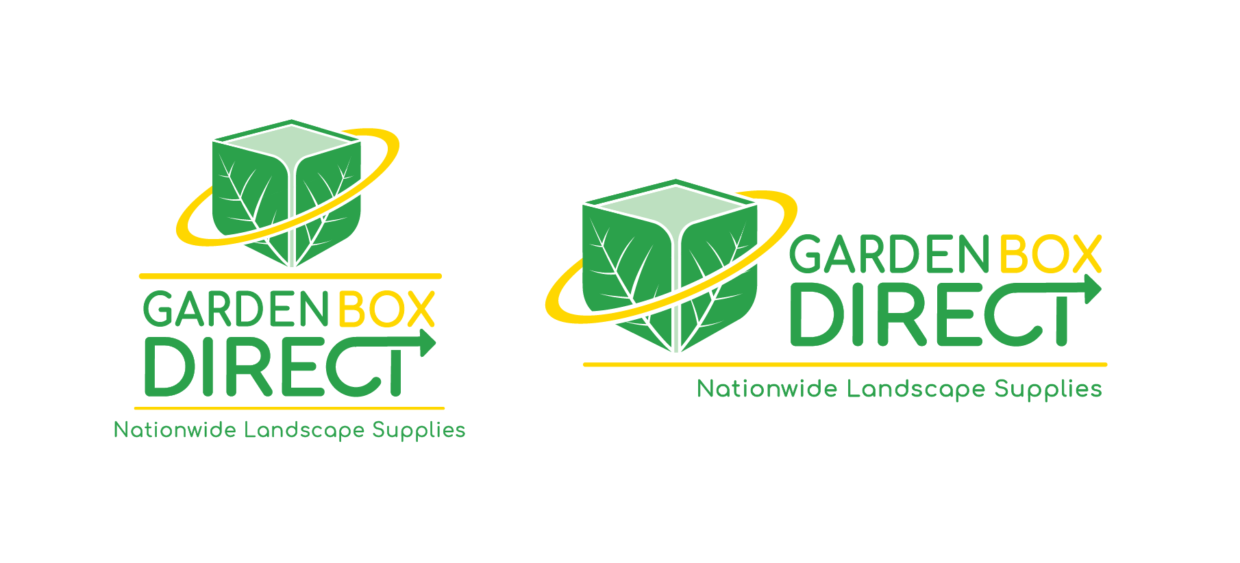 Logo-Design von JR-Design für dieses Projekt | Design #36709098