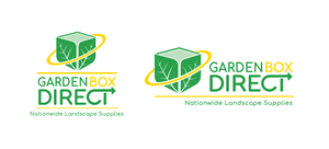 Logo-Design von JR-Design für dieses Projekt | Design: #36709098