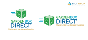 Logo Design by JR-Design for this project | Design: #36743992