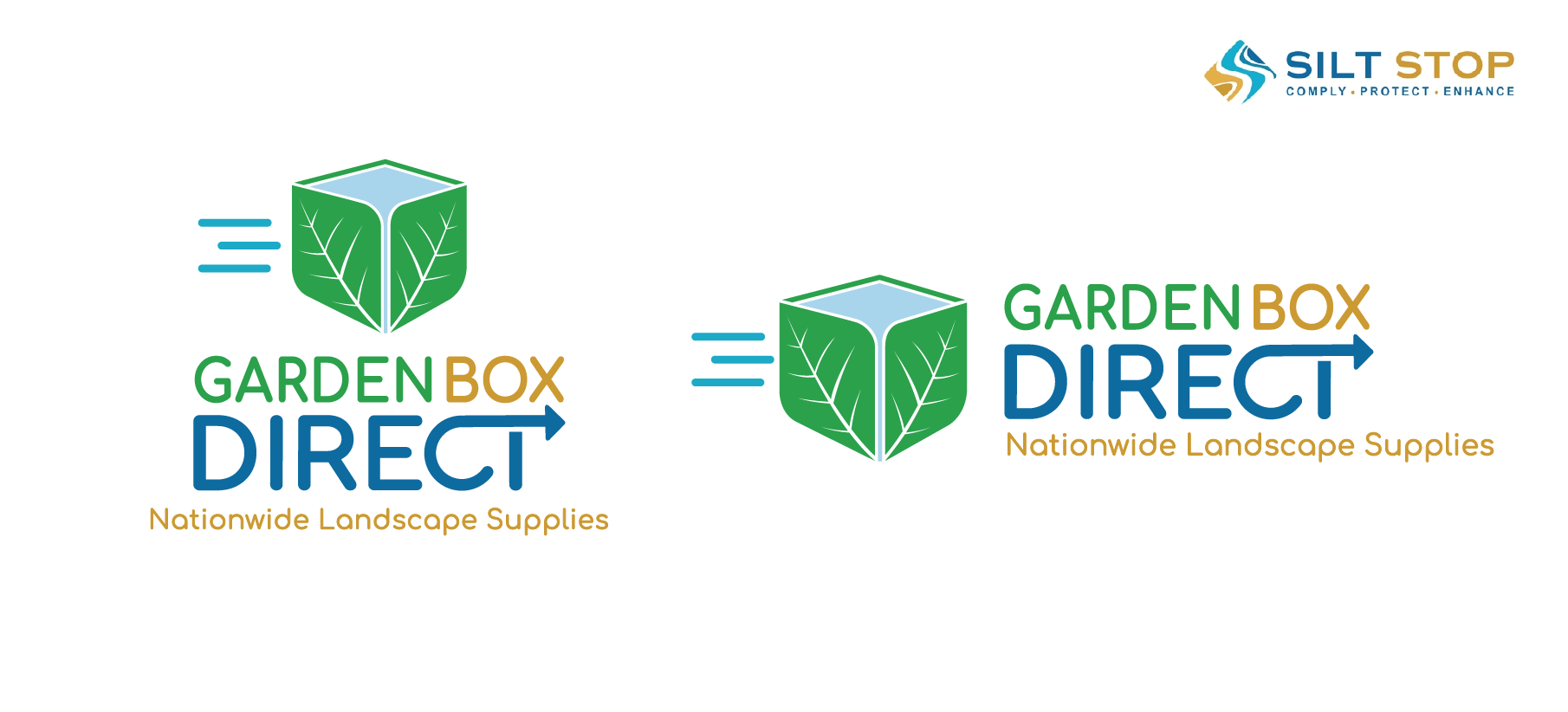 Logo Design by JR-Design for this project | Design #36743993