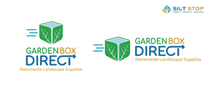 Logo Design by JR-Design for this project | Design: #36743993