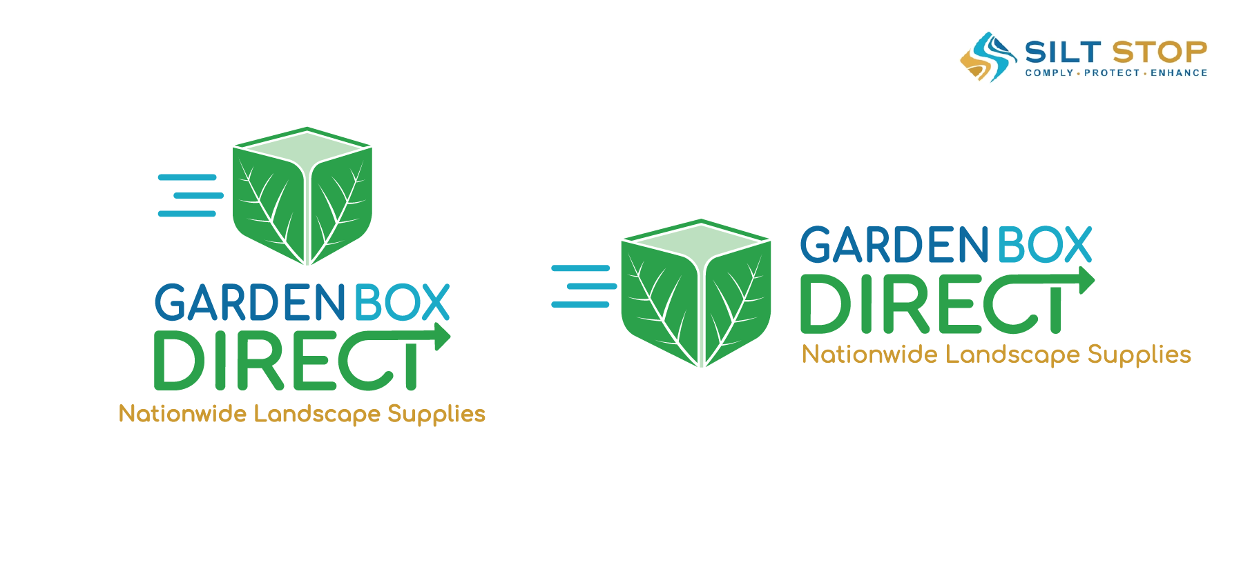 Logo Design by JR-Design for this project | Design #36743994