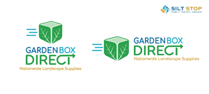 Logo Design by JR-Design for this project | Design: #36743994