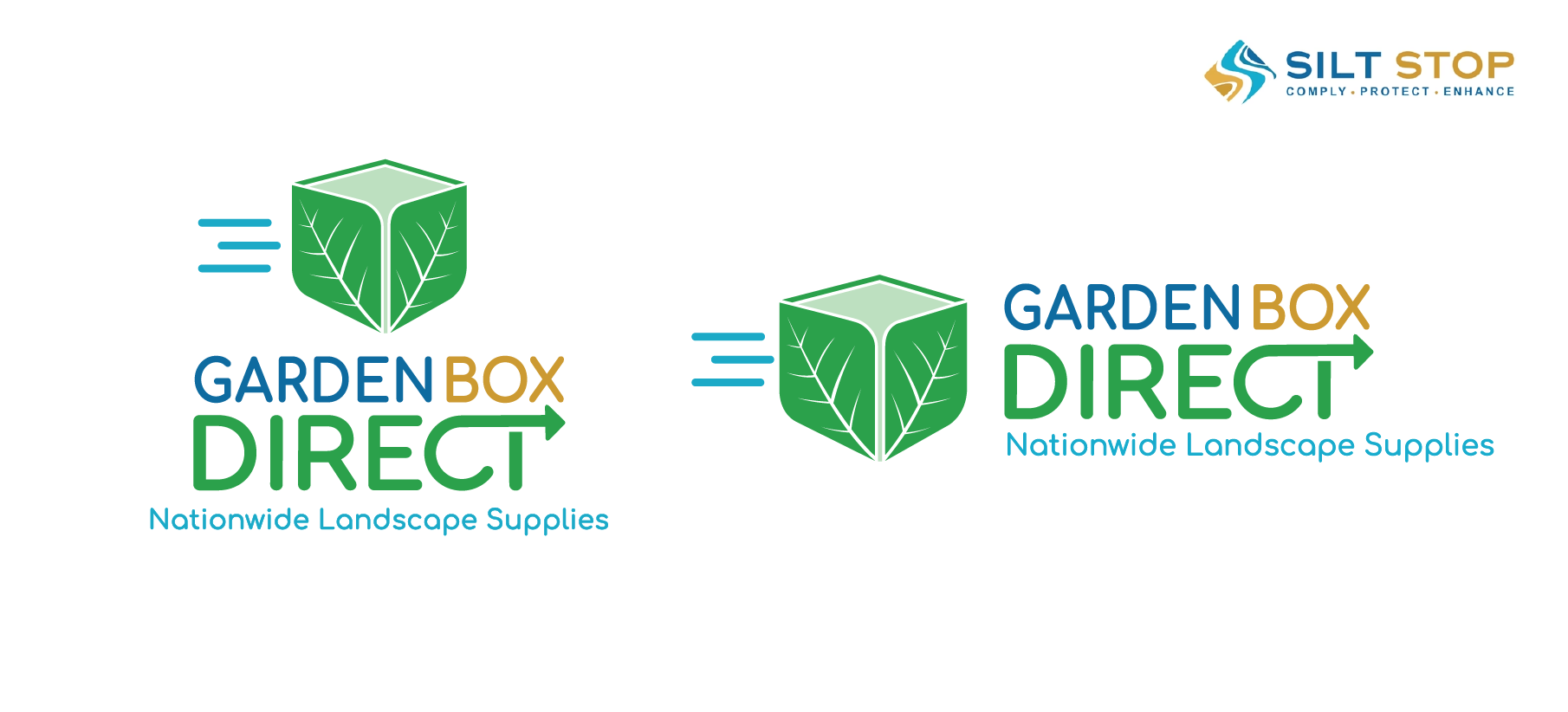 Logo Design by JR-Design for this project | Design #36743995