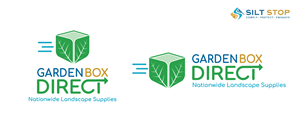 Logo Design by JR-Design for this project | Design: #36743995