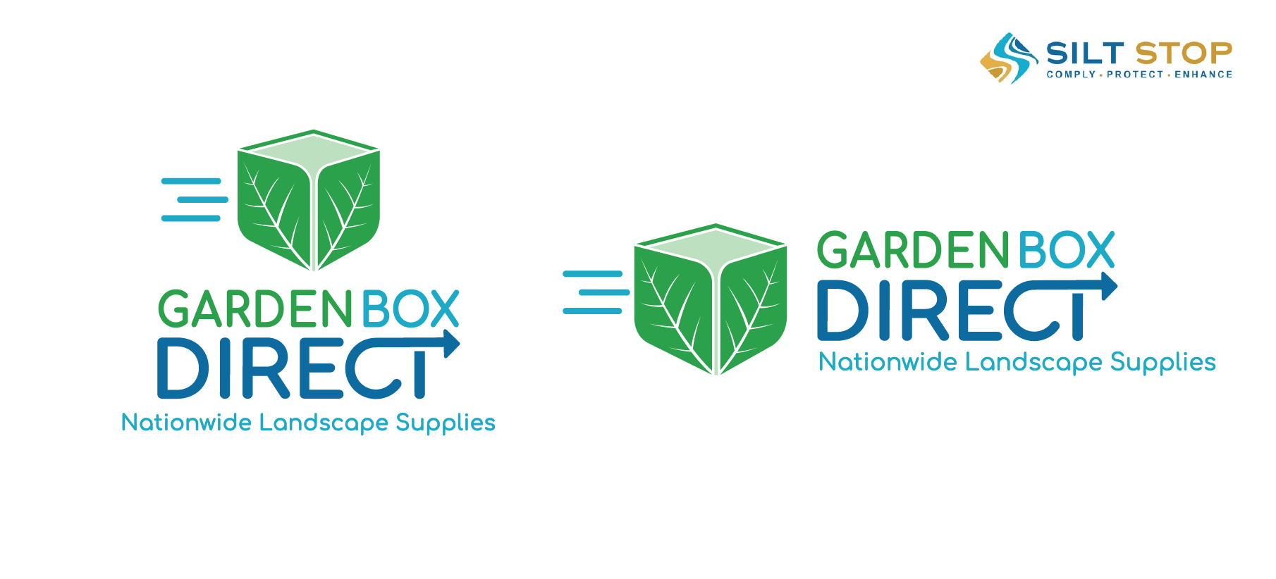 Logo Design by JR-Design for this project | Design #36743996