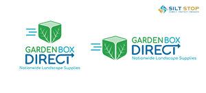 Logo Design by JR-Design for this project | Design: #36743996