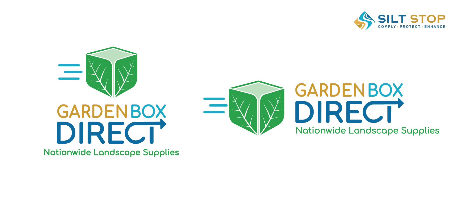 Logo Design by JR-Design for this project | Design #36743997