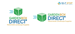 Logo Design by JR-Design for this project | Design: #36743998