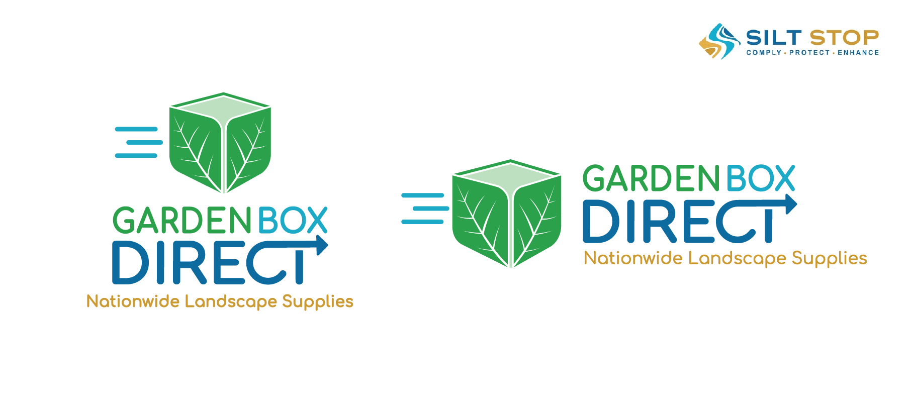 Logo Design by JR-Design for this project | Design #36743999