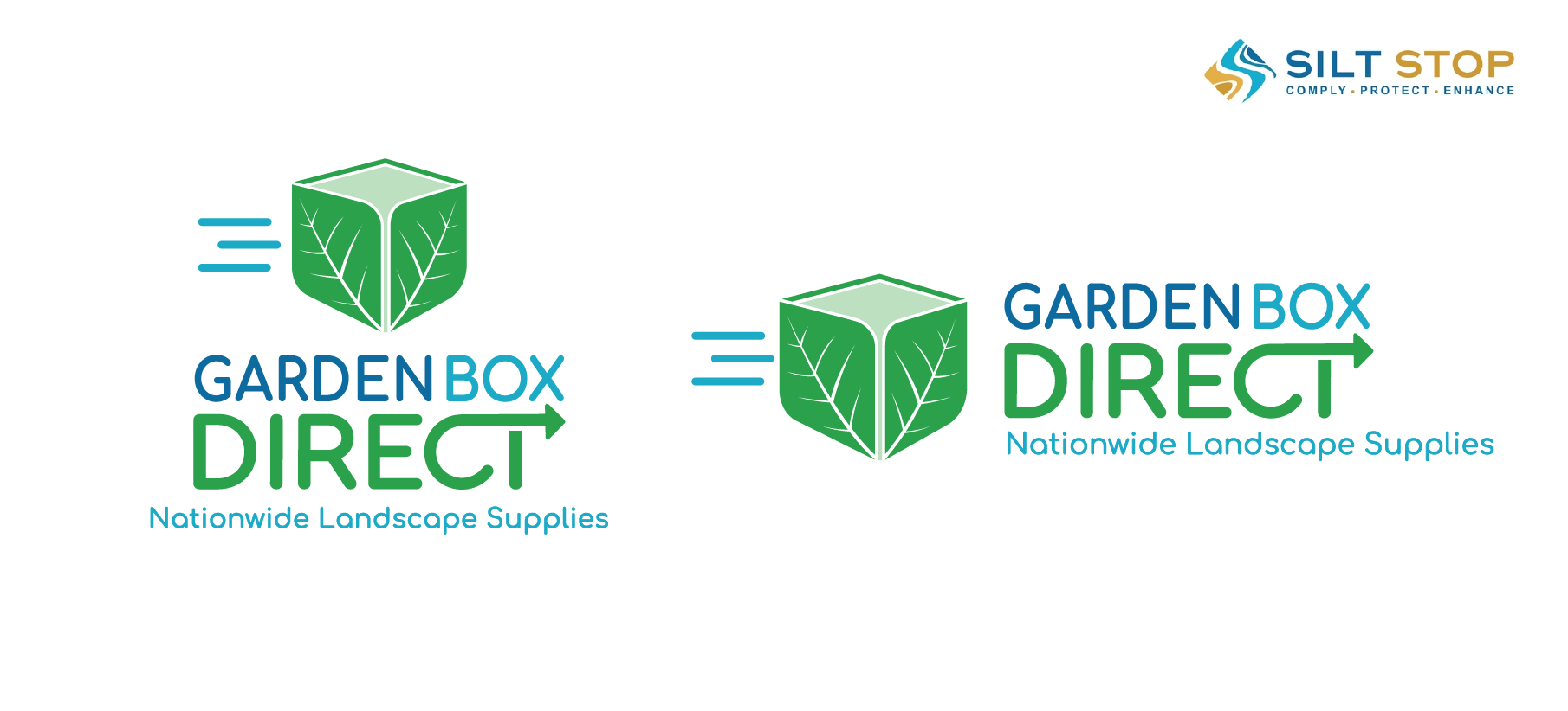 Logo Design by JR-Design for this project | Design #36744000