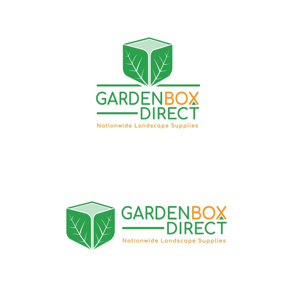Logo Design by H4R5Z for this project | Design #36706932