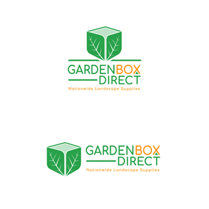 Logo Design by H4R5Z for this project | Design: #36706932