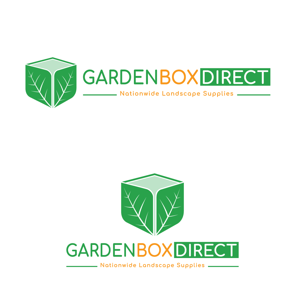 Logo Design by H4R5Z for this project | Design #36763785