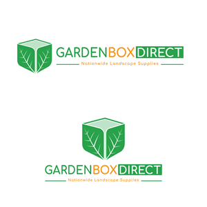 Logo Design by H4R5Z for this project | Design: #36763785