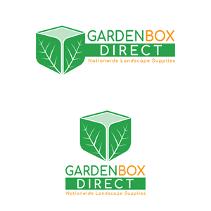 Logo Design by H4R5Z for this project | Design: #36763822