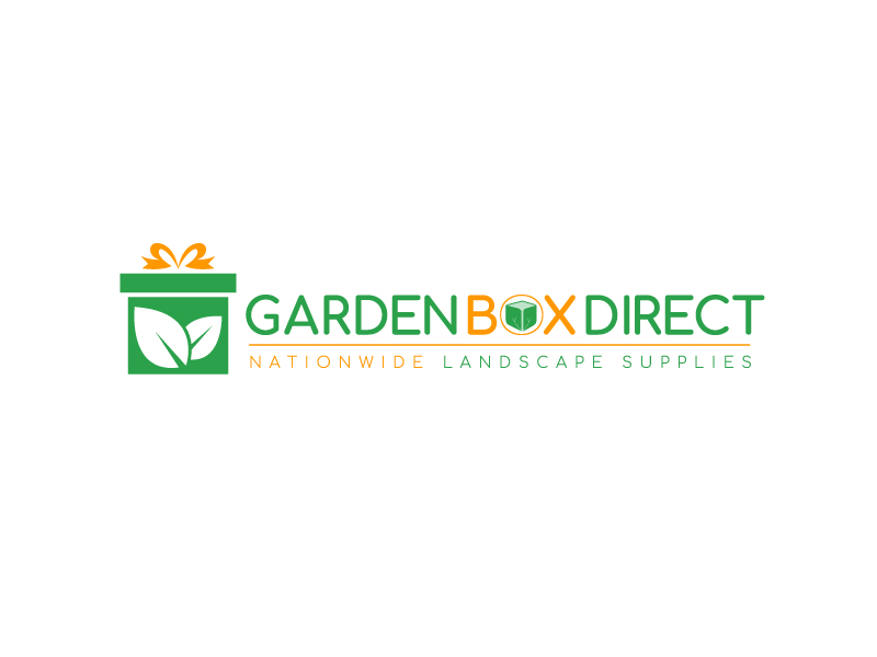 Logo Design by Dream Logo Design for this project | Design #36706463