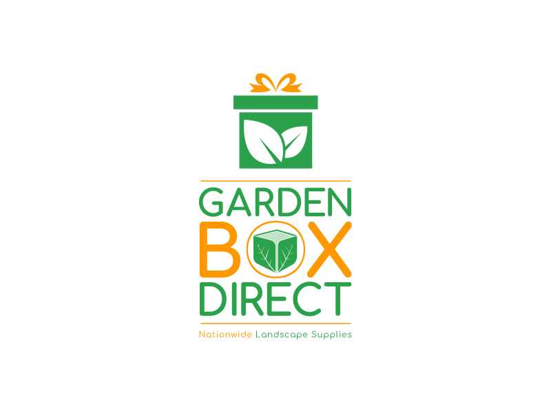 Logo Design by Dream Logo Design for this project | Design #36706464