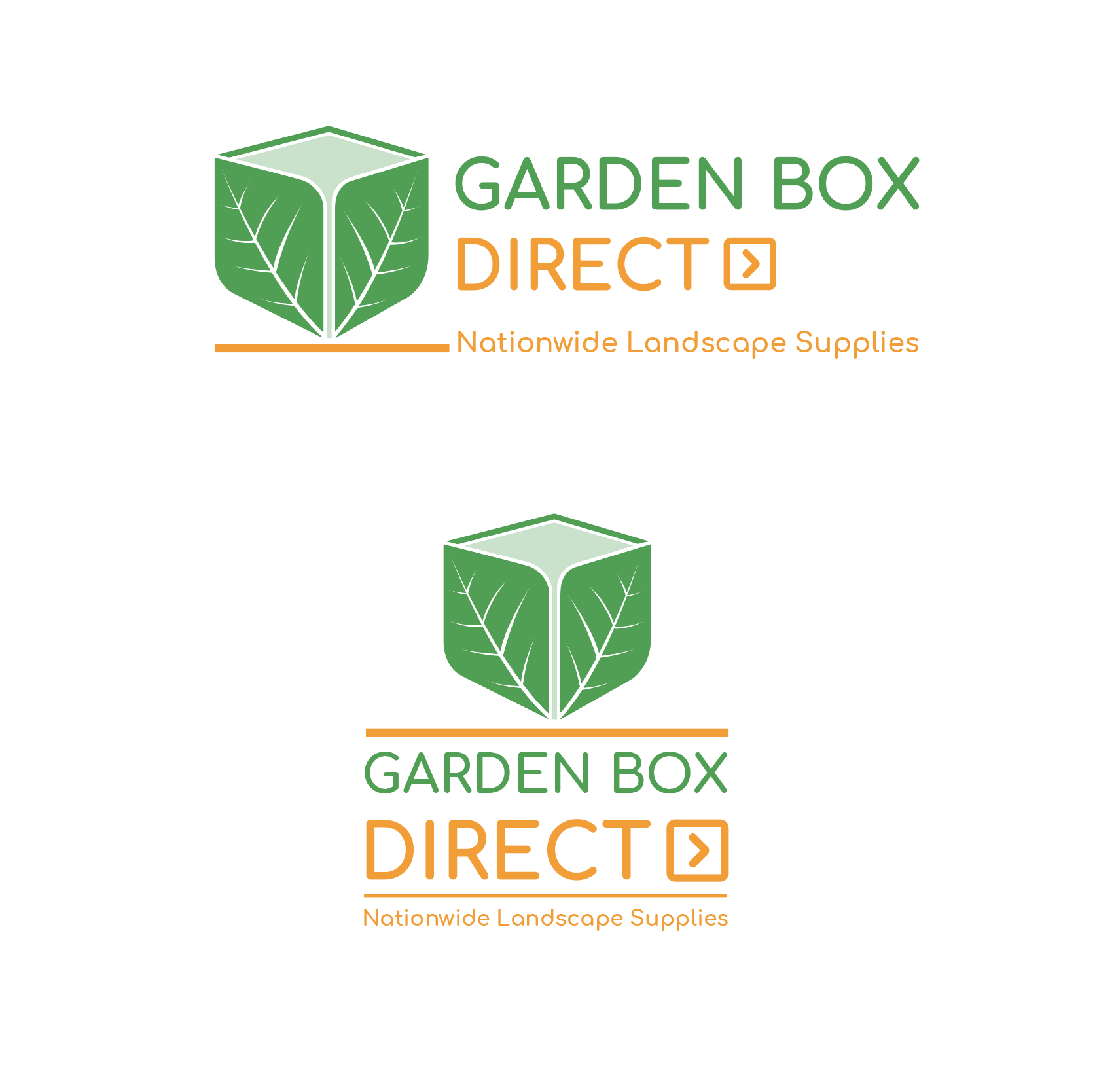 Logo Design by arikool for this project | Design #36696173