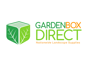 Logo Design by Atec for this project | Design: #36698235