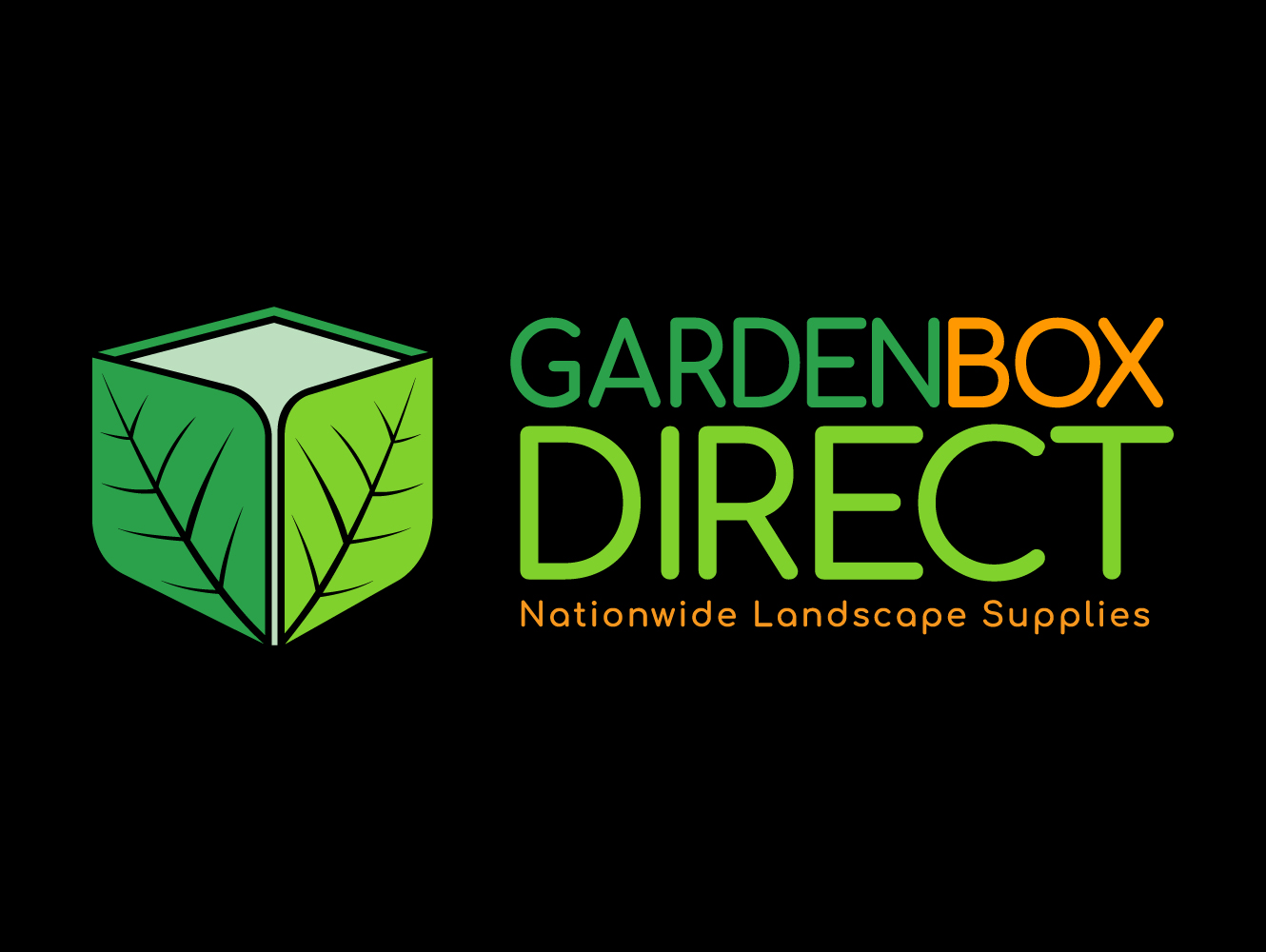 Logo Design by Atec for this project | Design #36698236