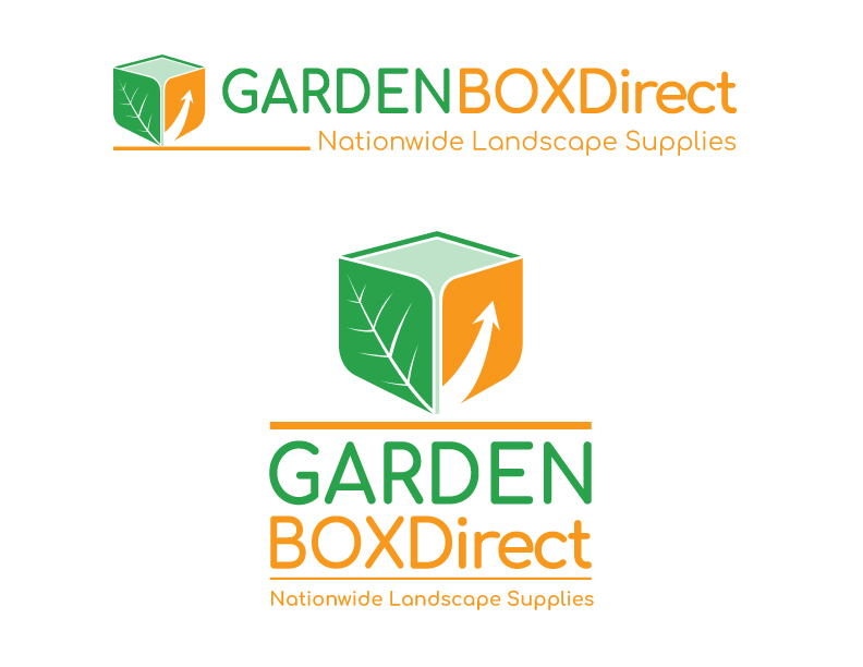 Logo Design by BabbssDesign for this project | Design #36702831