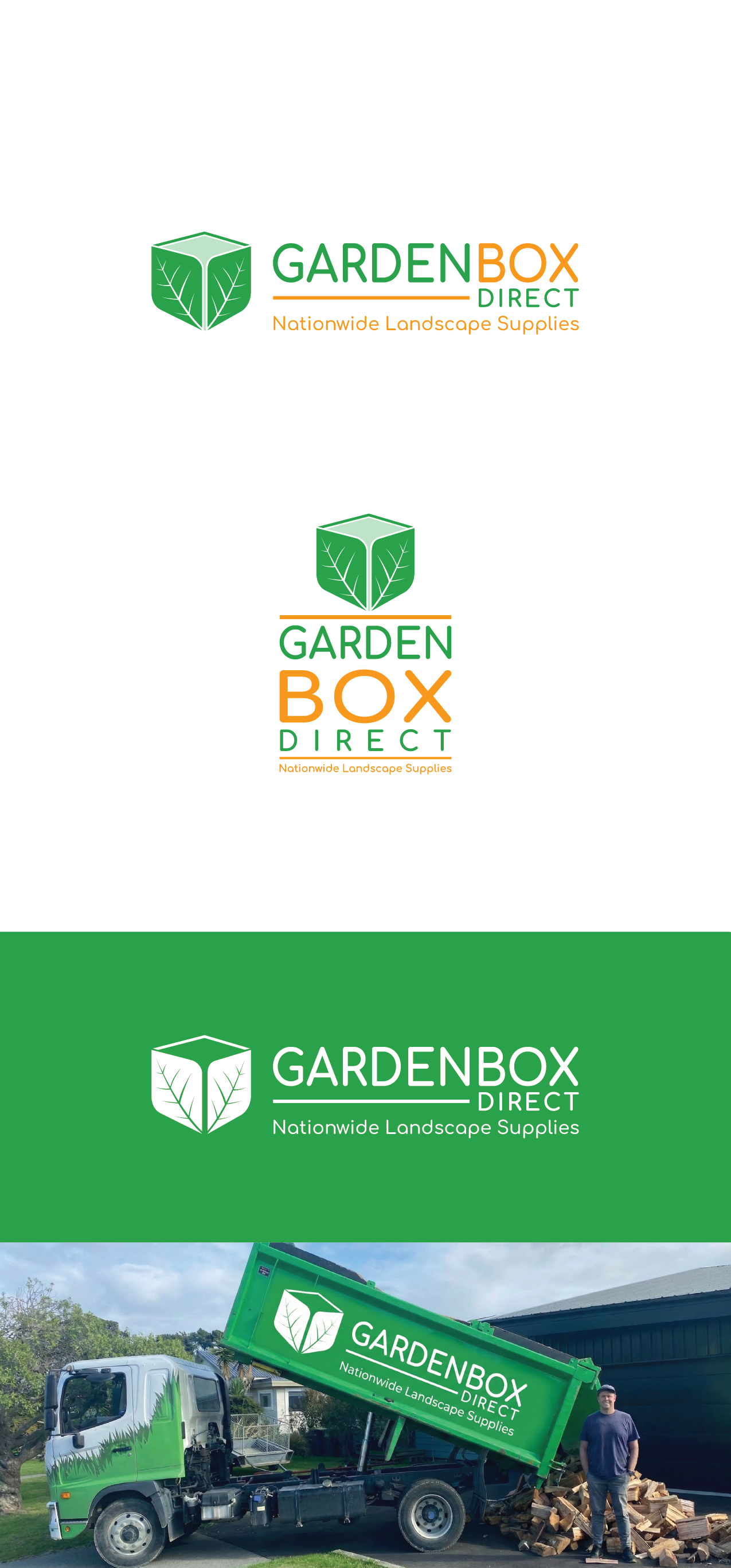 Logo Design by Filo F for this project | Design #36697128