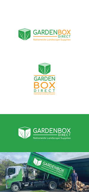 Logo Design by Filo F for this project | Design: #36697128