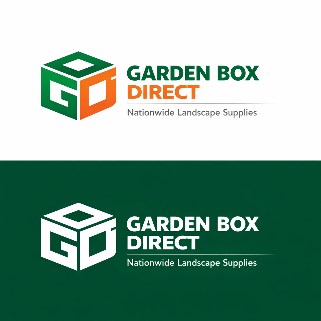 Logo-Design von Minang Art_Studio für dieses Projekt | Design #36731841