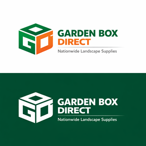 Logo-Design von Minang Art_Studio für dieses Projekt | Design: #36731841