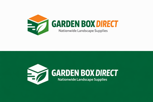 Logo-Design von Minang Art_Studio für dieses Projekt | Design: #36731842