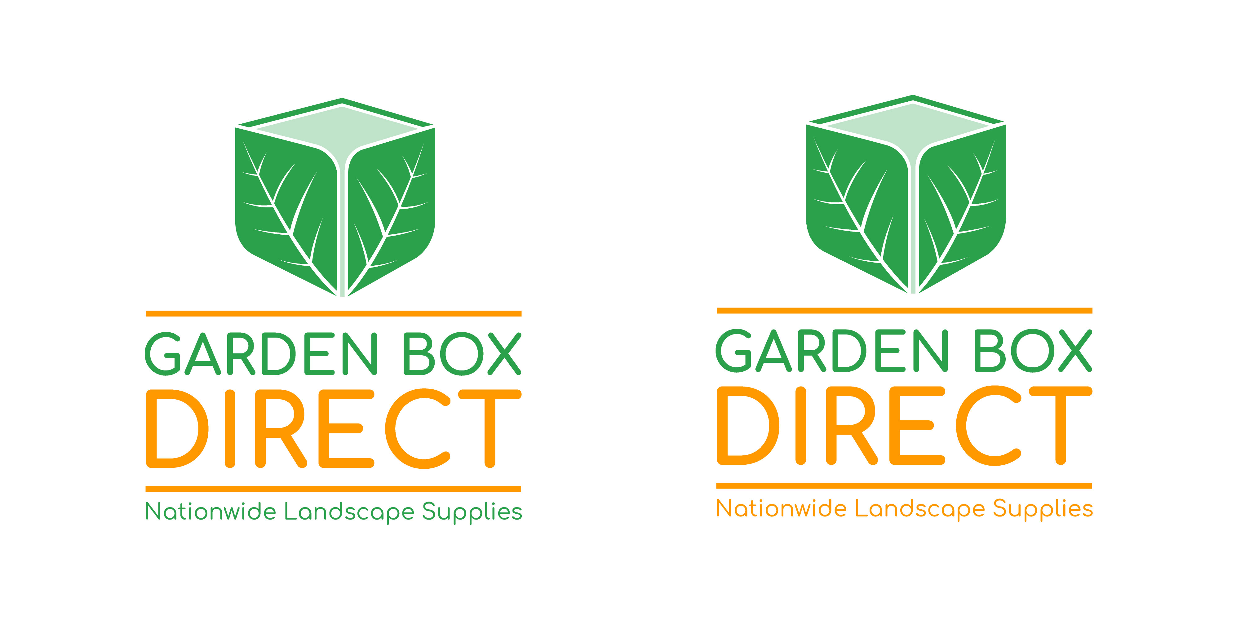 Logo Design by Paras Bali for this project | Design #36737308