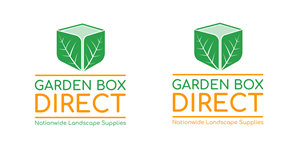 Logo Design by Paras Bali for this project | Design: #36737308