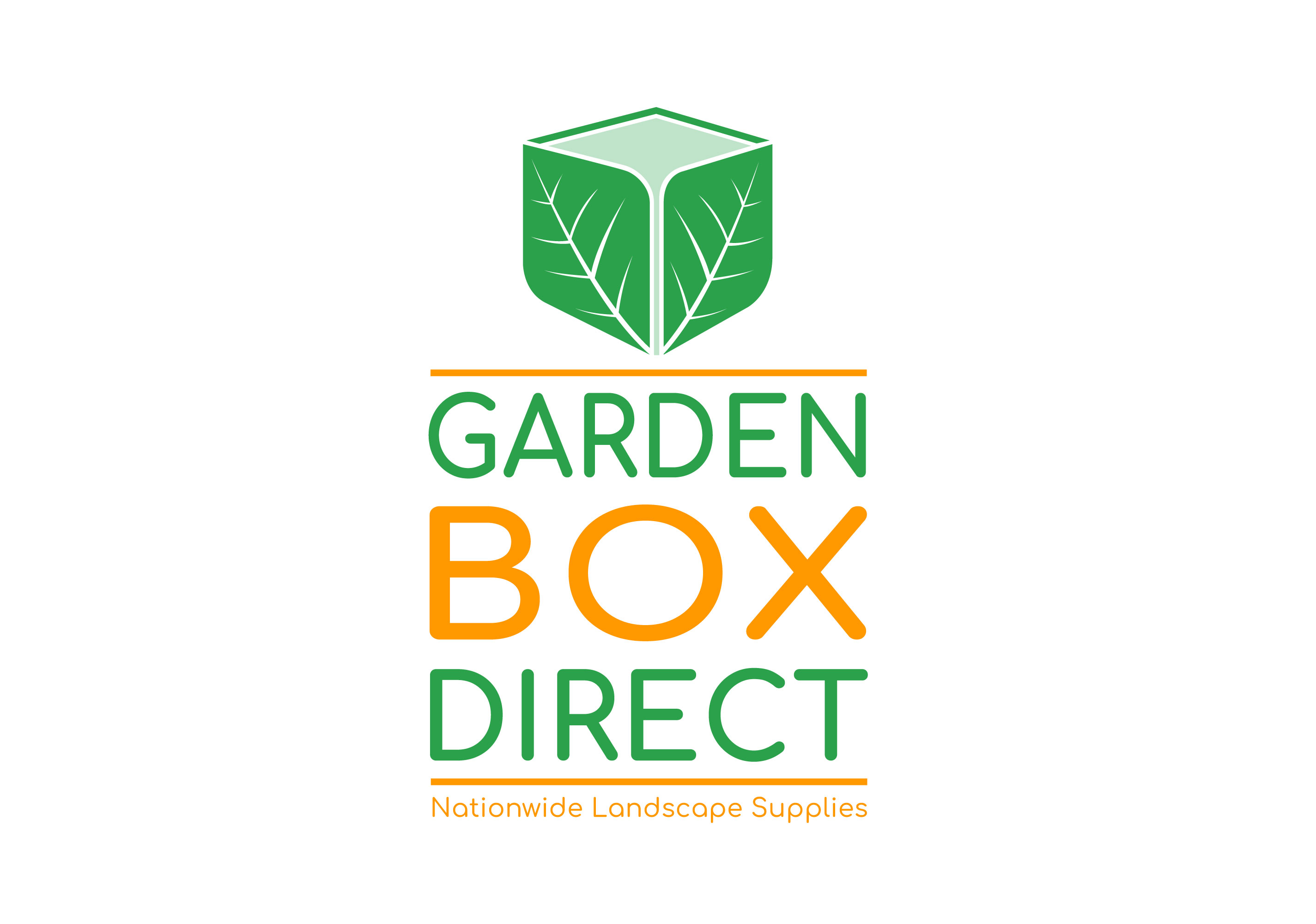 Logo Design by Paras Bali for this project | Design #36737326