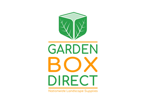 Logo Design by Paras Bali for this project | Design: #36737326