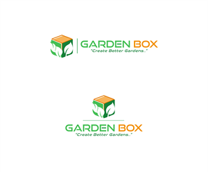 Logo Design by Ezgi Kilavuz for this project | Design: #36698052