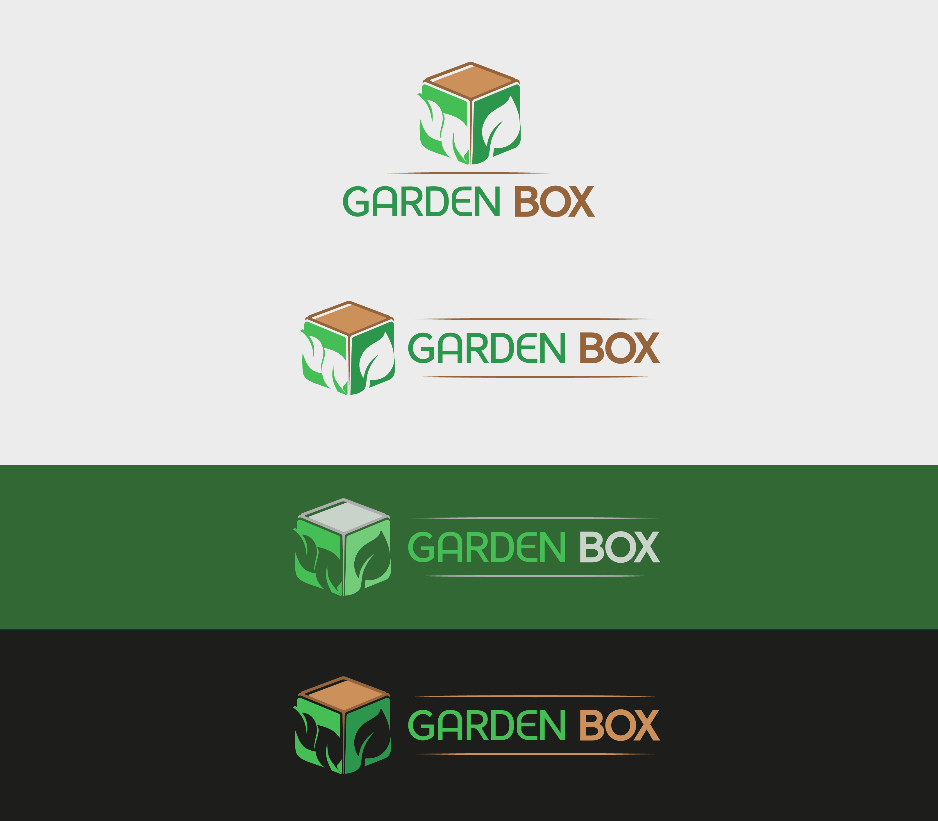 Logo-Design von Ezgi Kilavuz für dieses Projekt | Design #36699059