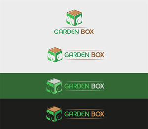 Logo-Design von Ezgi Kilavuz für dieses Projekt | Design: #36699059