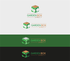Logo Design by Ezgi Kilavuz for this project | Design: #36699065