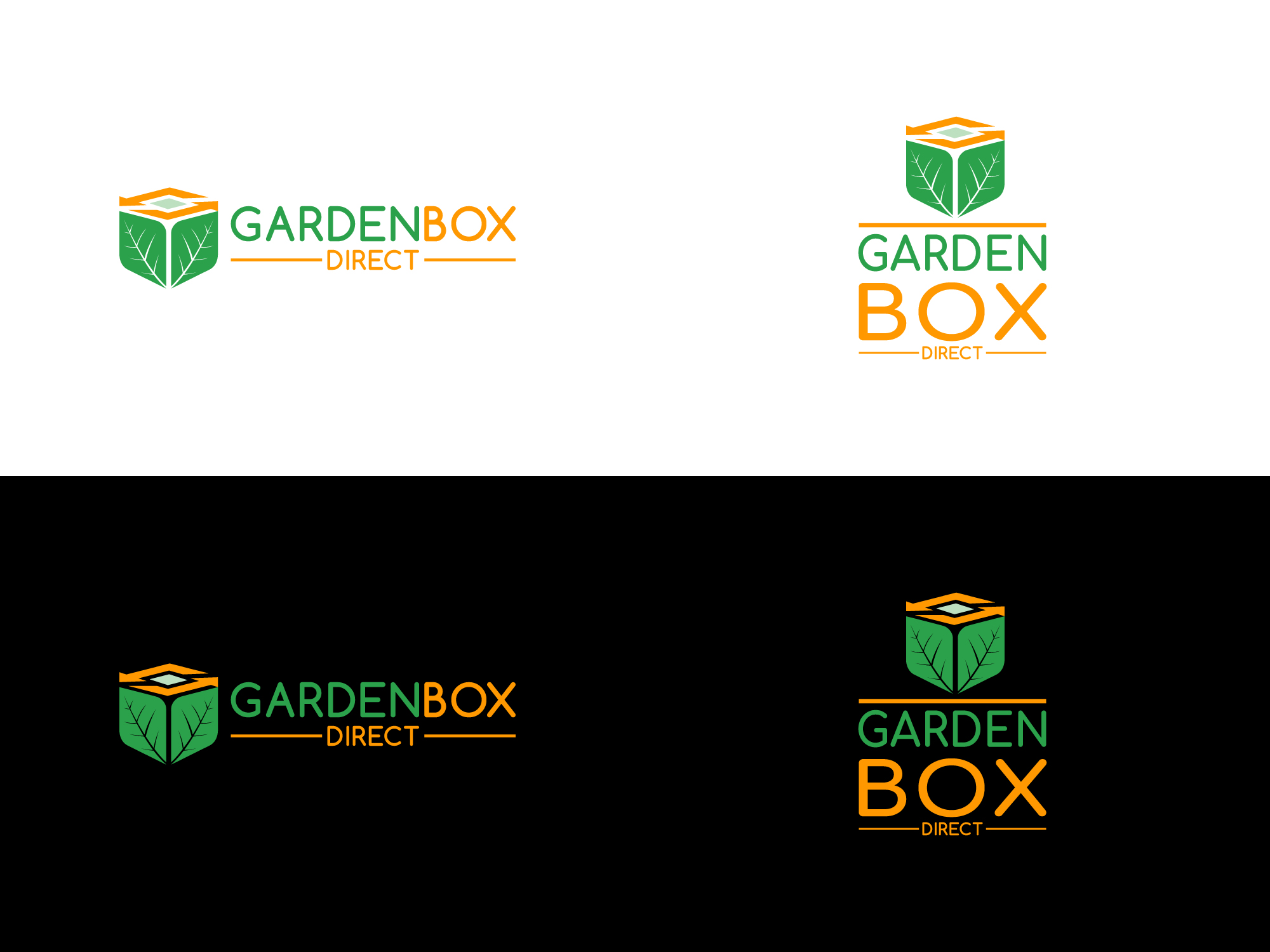 Logo Design by designA78 for this project | Design #36704198