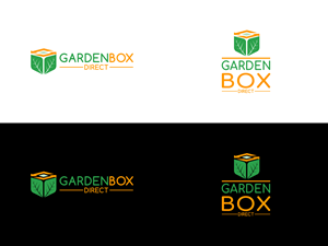 Logo Design by designA78 for this project | Design: #36704198