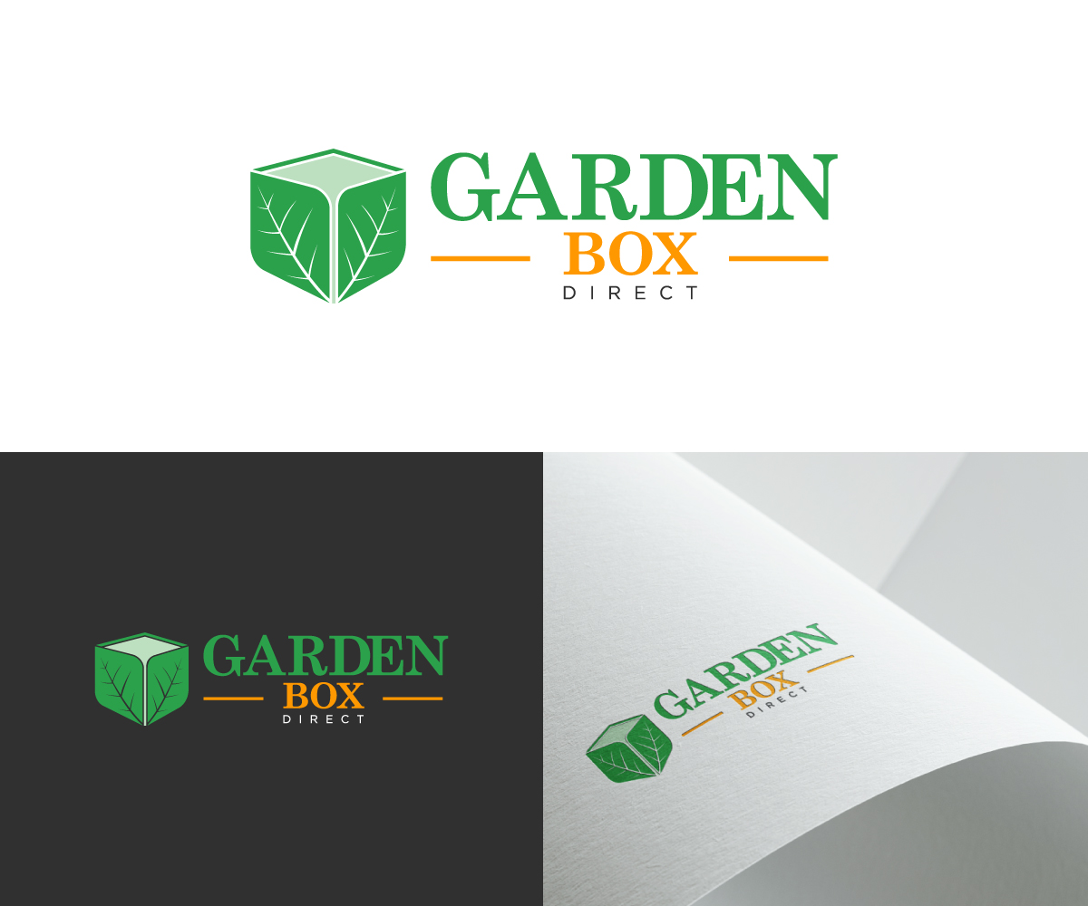 Logo Design by Ansh Design for this project | Design #36697578