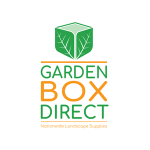 Logo Design by geni for this project | Design: #36715795