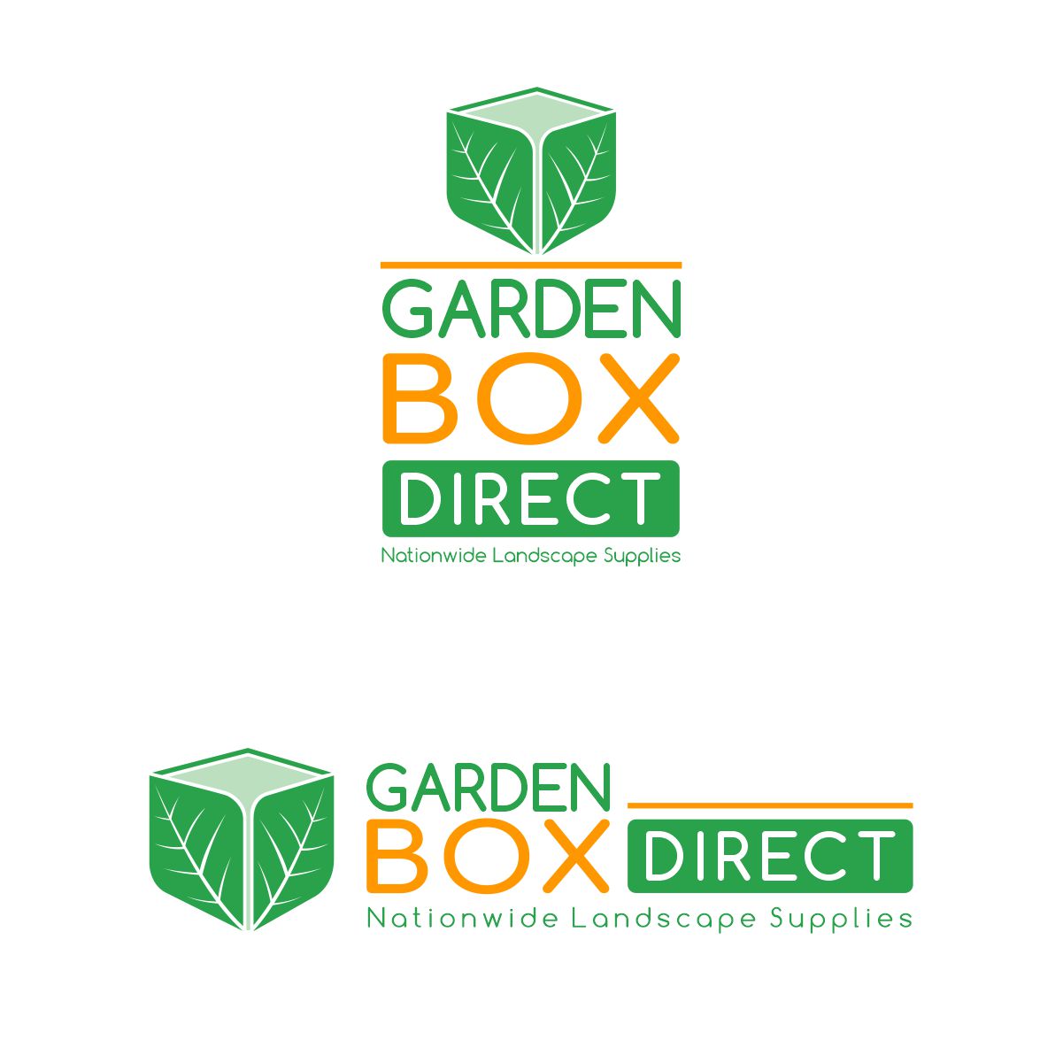 Logo Design by OrianO-70 for this project | Design #36731427